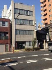 磯病院