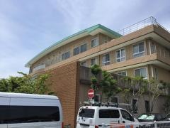 佐々木病院