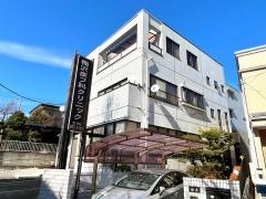 梅沢皮フ科クリニック