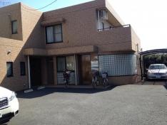 若野眼科医院