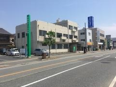 加藤整形外科医院