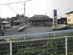田中としろう眼科