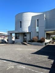 栗原歯科医院