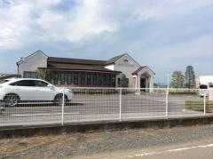 根本歯科・矯正歯科医院