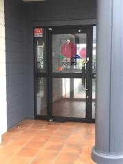 バーミヤン　鹿嶋店