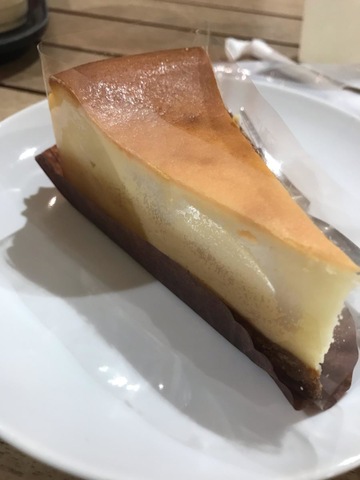 料理/グルメ 画像1