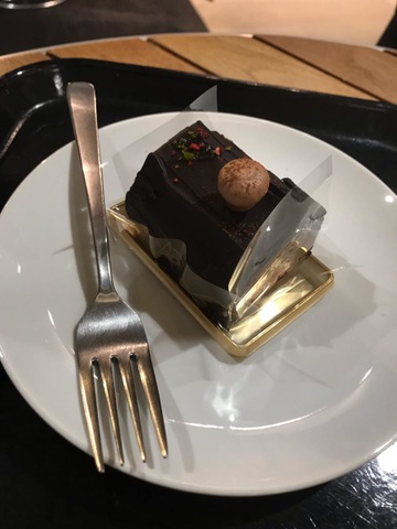 料理/グルメ 画像11