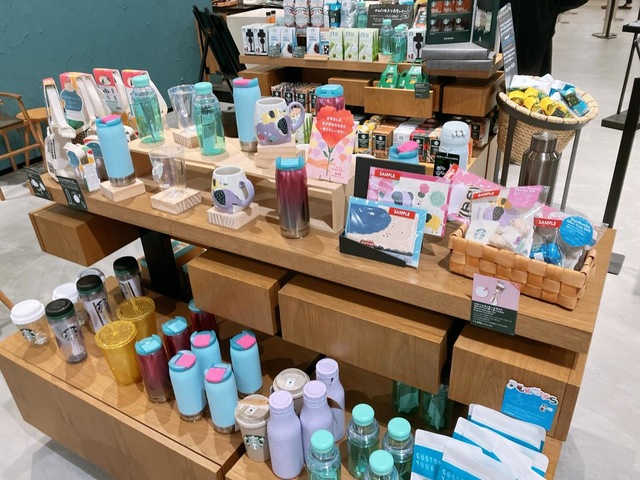 商品(サンプル) 画像6