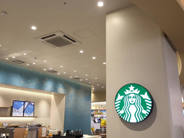 施設外観 画像12