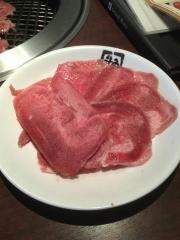 牛角　浦安店