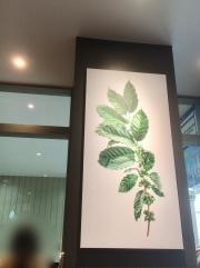 スターバックスコーヒー　ＪＲ高槻駅北店