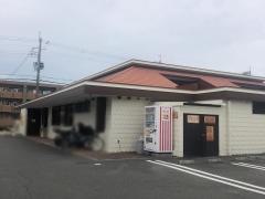 ＣＯＣＯ'Ｓ　橿原店