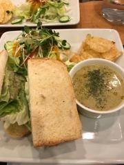 ノビスタ（Ｎｏｂｉｓｔｅｒ）