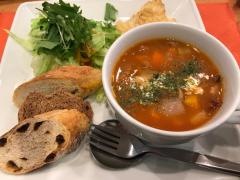 ノビスタ（Ｎｏｂｉｓｔｅｒ）