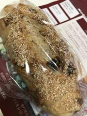 ノビスタ（Ｎｏｂｉｓｔｅｒ）