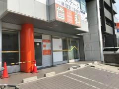 オーラル歯科クリニック