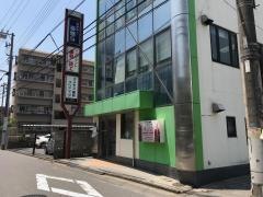 コスモス歯科クリニック