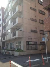 はんざわ歯科