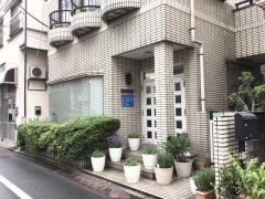 宮澤歯科医院