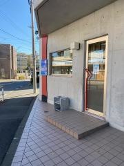 貫井北町歯科医院