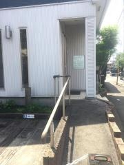 みはら歯科