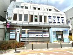 渓水会モンマ歯科
