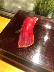 すし割烹小笠原