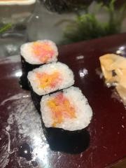 すし割烹小笠原