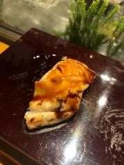 すし割烹小笠原
