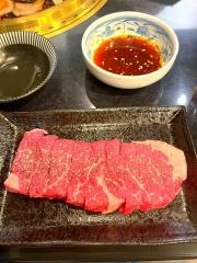 丸福宿院店