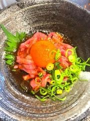 丸福宿院店