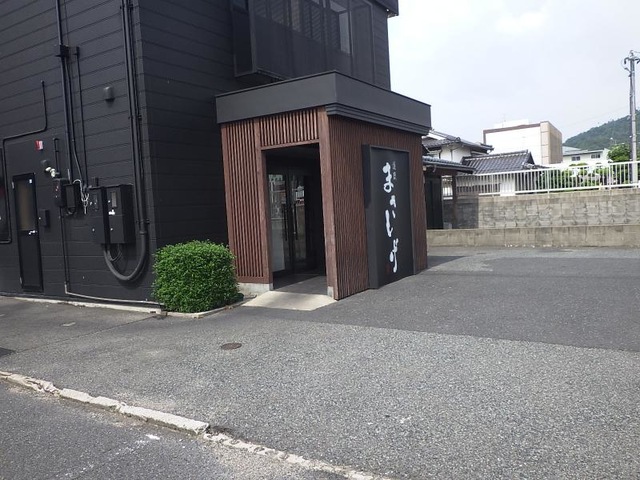 施設外観 画像8