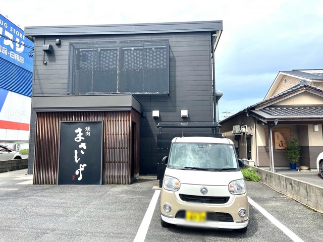 施設外観 画像4