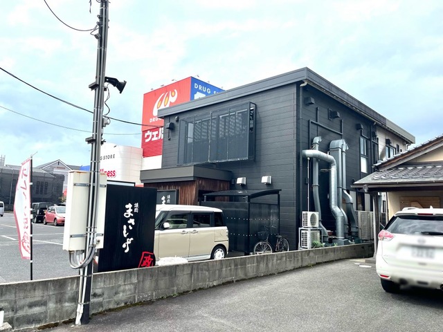 施設外観 画像6