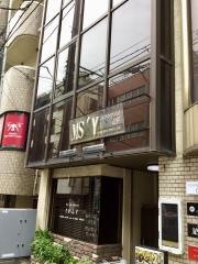 ＭＳ・Ｙ