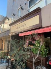 ロッツォシチリア