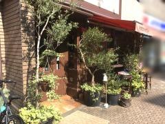 ロッツォシチリア