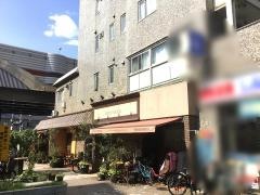 ロッツォシチリア