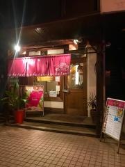 タイヌードル・オシャ