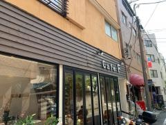カフェＦ
