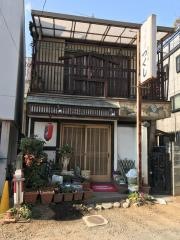 つくし