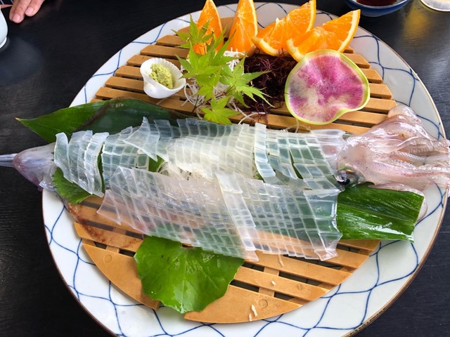 料理/グルメ 画像10
