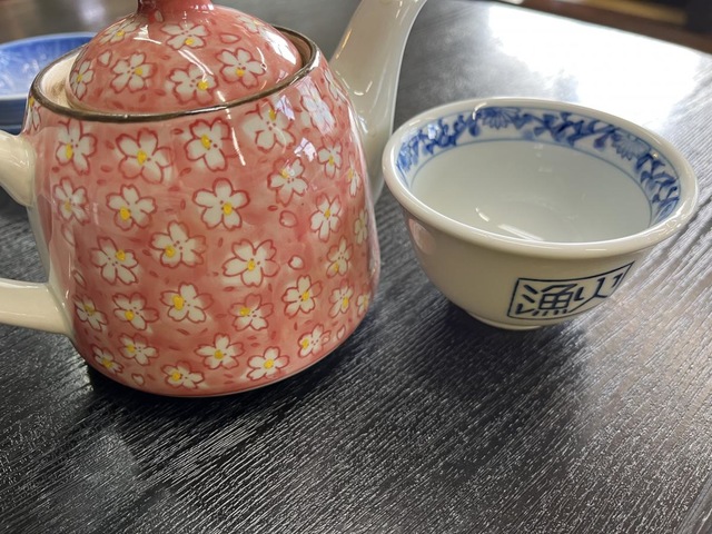 雰囲気 画像8