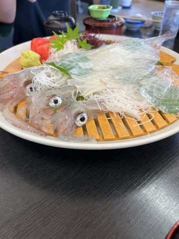 料理/グルメ 画像2