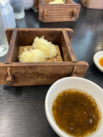 料理/グルメ 画像9
