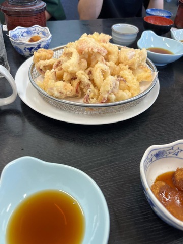 料理/グルメ 画像1