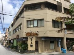 肥後勝