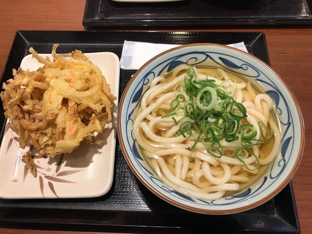 料理/グルメ 画像1