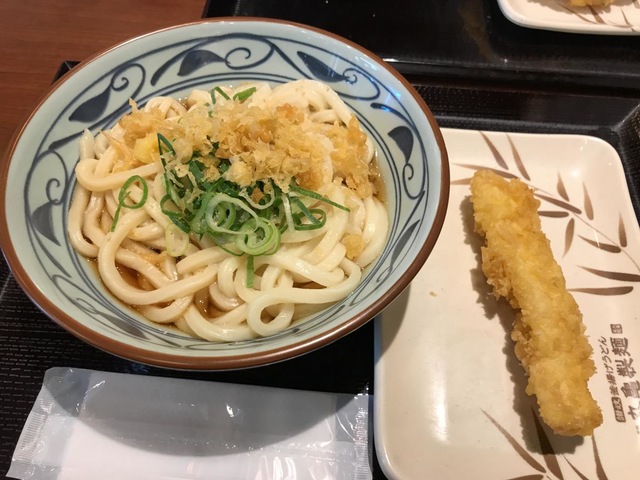 料理/グルメ 画像2