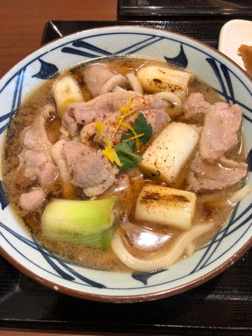 商品(サンプル) 画像5